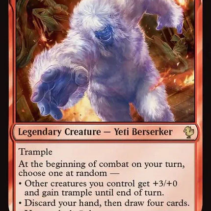 63-umaroragingyeti