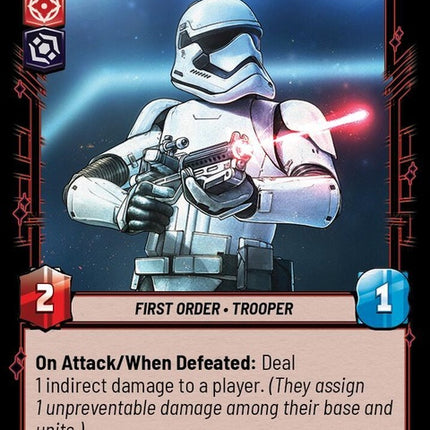 630-firstorderstormtrooper-a