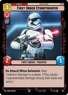 630-firstorderstormtrooper-a