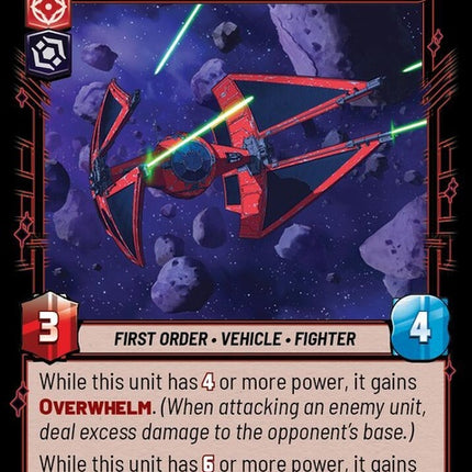 635-vonregstieinterceptor-aceofthefirstorder-a