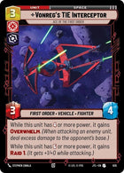 635-vonregstieinterceptor-aceofthefirstorder-a