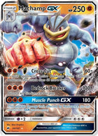 64-machampgx