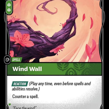 64-windwall