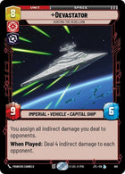 641-devastator-huntingtherebellion-a