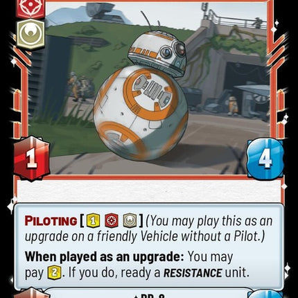 643-bb8-happybeeps-a