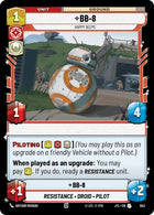 643-bb8-happybeeps-a
