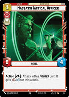 644-massassitacticalofficer-a