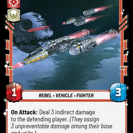 647-redsquadronywing-a