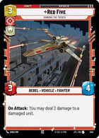 649-redfive-runningthetrench-a