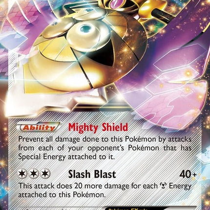 65-aegislashex