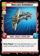 651-rebellioushammerhead-a
