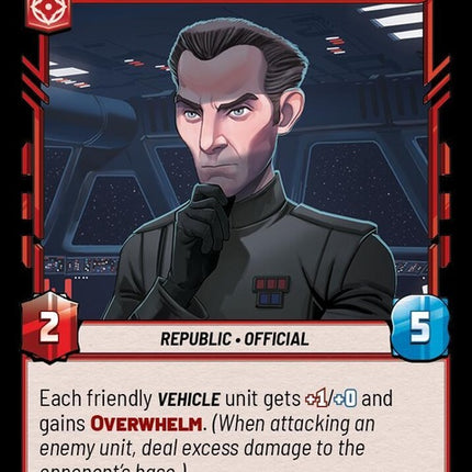 659-captaintarkin-fullforwardassault-a