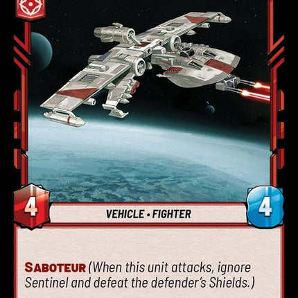 664-orbitingkwing-a