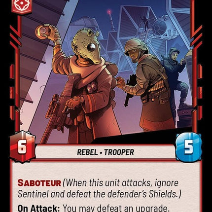 666-insurgentsaboteurs-a