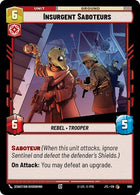 666-insurgentsaboteurs-a