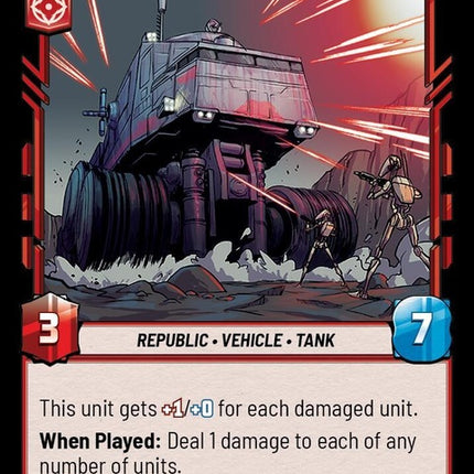668-warjuggernaut-a