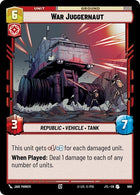 668-warjuggernaut-a