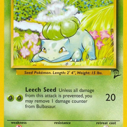67-bulbasaur
