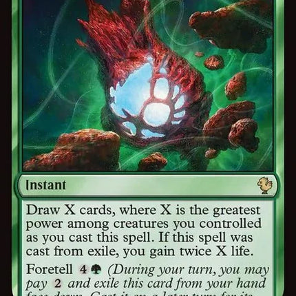 67-lifestreamsblessing