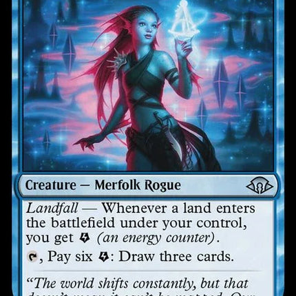 67-roilcartographer