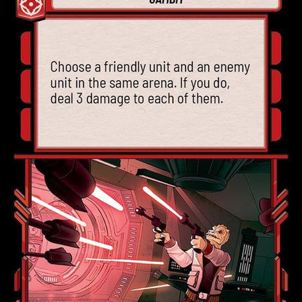 671-fightfirewithfire-a