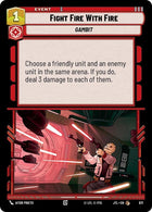 671-fightfirewithfire-a