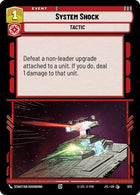 673-systemshock-a