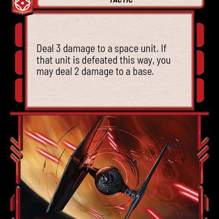 674-shootdown-a