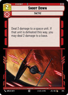 674-shootdown-a