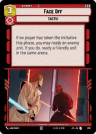 676-faceoff-a