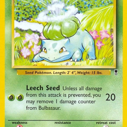 68-bulbasaur