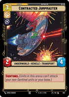 682-contractedjumpmaster-a