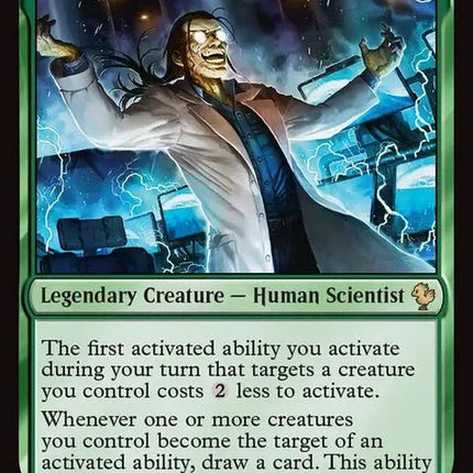 69-professorhojo