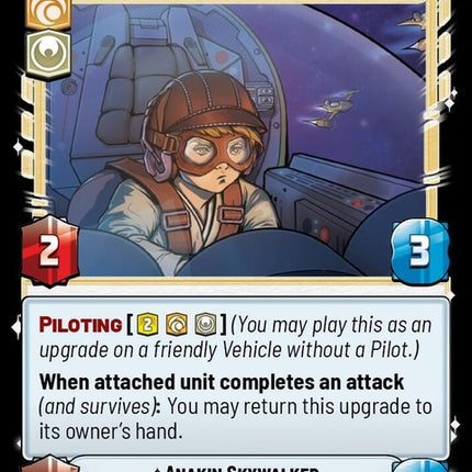 695-anakinskywalker-illtryspinning-a