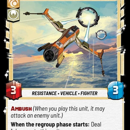 696-fireball-anexplosionwithwings-a