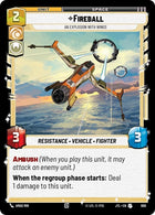 696-fireball-anexplosionwithwings-a