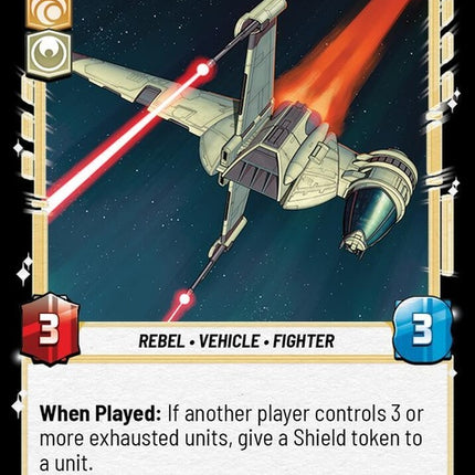 697-bladesquadronbwing-a