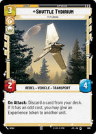 698-shuttletydirium-flycasual-a