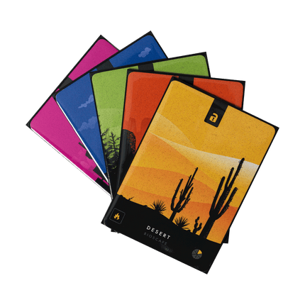 Vault X - Exact Fit Black Card Sleeves (100 Pack)