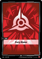 7-furyrune