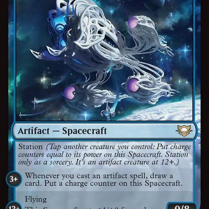 7-uthrosresearchcraft