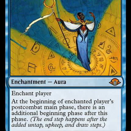 70-shadowofthesecondsun