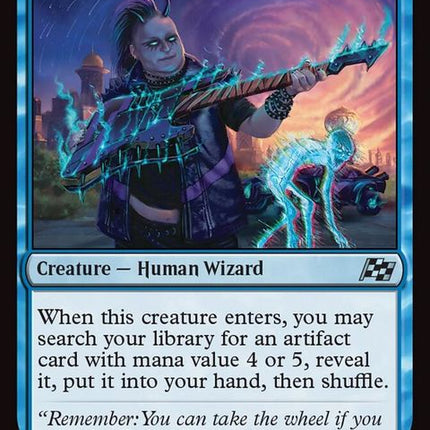 70-transitmage