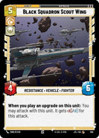 700-blacksquadronscoutwing-a