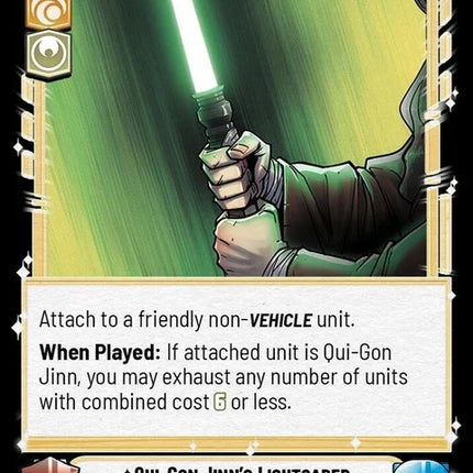 703-quigonjinnslightsaber-a