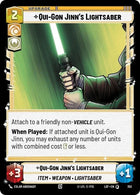 703-quigonjinnslightsaber-a
