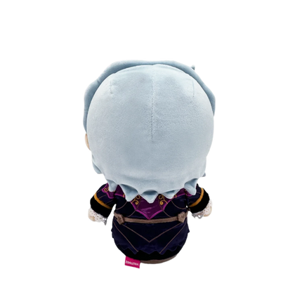Youtooz - Baldurs Gate 3 - Astarion Plush (9IN)