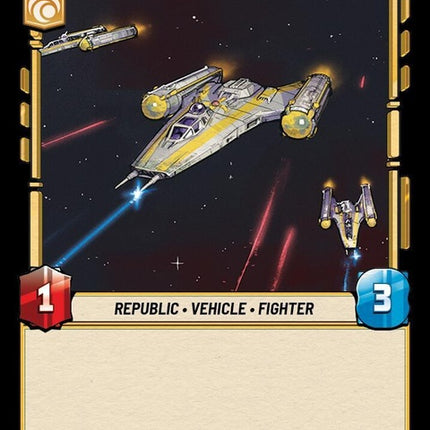 710-republicywing-a