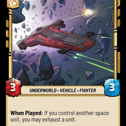 715-deathspaceskirmisher-a