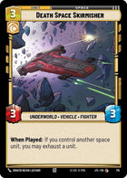 715-deathspaceskirmisher-a